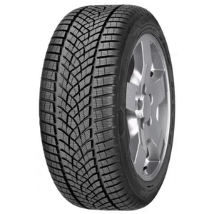 Goodyear Ultragrip Performance 245 40 18 98 Pneumatici Invernali