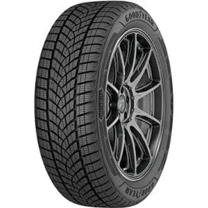 Goodyear Ultragrip Performance Suv Ms 3pmsf 215 70 16 100 Pneumatici Invernali