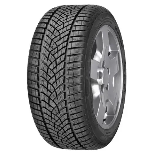 Goodyear Ultragrip Performance Suv Xl Ms 3pmsf 215 60 17 100 Pneumatici Invernali