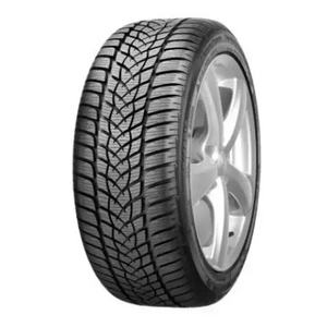 Goodyear Ultragrip Performance Xl 215 60 16 99 Pneumatici Invernali