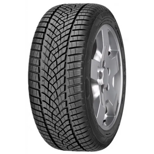 Goodyear Ultragrip Performance Xl Mfs Ms 3pmsf 235 50 19 103 Pneumatici Invernali