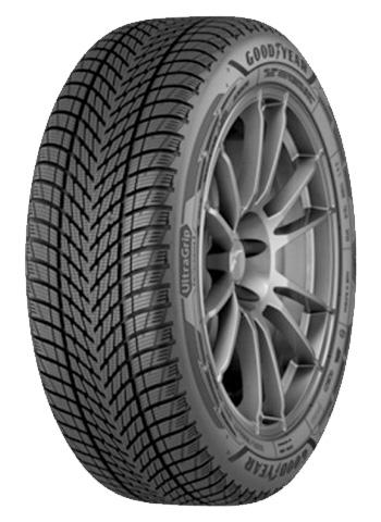 GOODYEAR Ultra Grip Performance 3 225/40R19 93 W