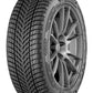 GOODYEAR Ultra Grip Performance 3 225/45R17 94 V