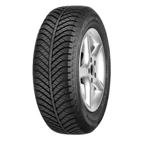 Goodyear Vec4season 205 50 17 91 Pneumatici 4 Stagioni