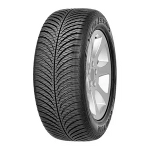 Goodyear Vect 4 Seas Gen 2 215 55 17 94 Pneumatici 4 Stagioni