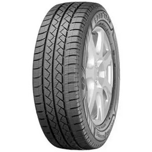 Goodyear Vect 4seas Cargo 215 75 16 116 Pneumatici 4 Stagioni