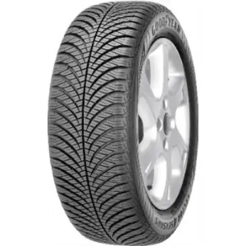 Goodyear Vect4sg2re 185 65 15 88 Pneumatici 4 Stagioni