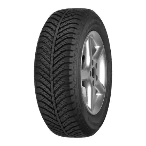 Goodyear Vector 4 Seasons 215 60 17 98 Pneumatici 4 Stagioni