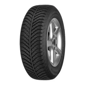 Goodyear Vector 4 Seasons 215 60 17 98 Pneumatici 4 Stagioni