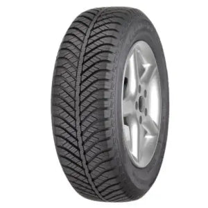 Goodyear Vector 4 Seasons 255 45 18 99 Pneumatici 4 Stagioni