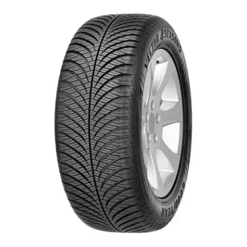 Goodyear Vector 4 Seasons G2 195 65 15 95 Pneumatici 4 Stagioni