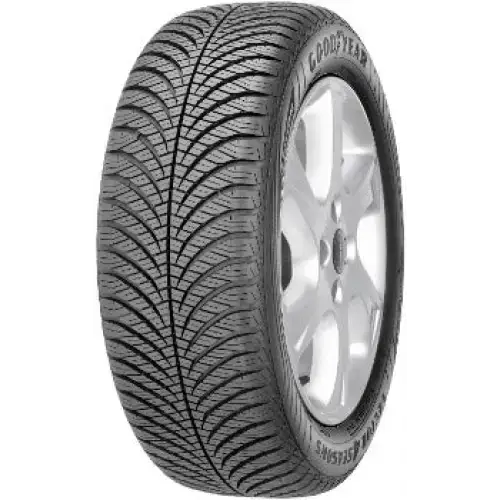 Goodyear Vector 4 Seasons G2 235 60 18 107 Pneumatici 4 Stagioni