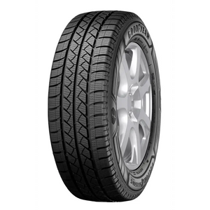 Goodyear Vector 4s Cargo 225 65 16 112110 Pneumatici 4 Stagioni