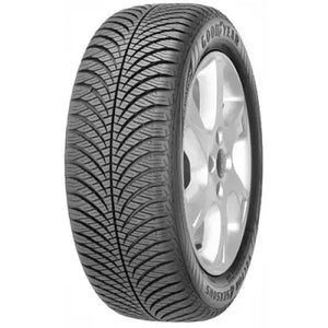 Goodyear Vector 4s G2 Fp Xl 235 50 18 102 Pneumatici 4 Stagioni