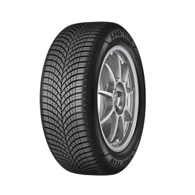 Goodyear Vector 4s G3 225 50 17 98 Pneumatici 4 Stagioni