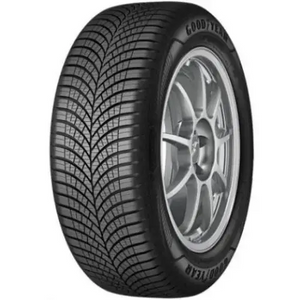 Goodyear Vector 4s G3 225 55 17 101 Pneumatici 4 Stagioni