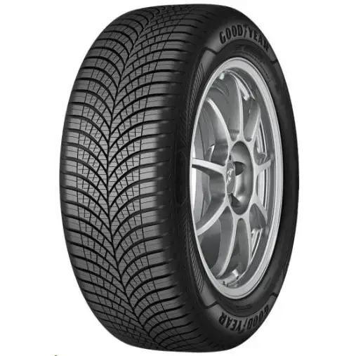 Goodyear Vector 4s G3 Suv 235 65 17 108 Pneumatici 4 Stagioni