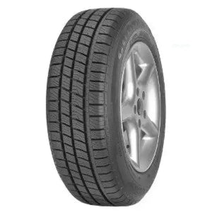 Goodyear Vector 4seasons Cargo 8pr Ms 3pmsf 235 65 16 115 Pneumatici 4 Stagioni