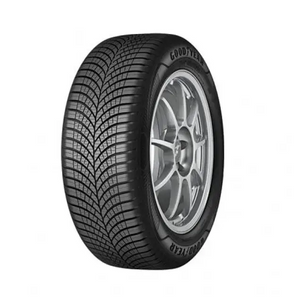 Goodyear Vector 4seasons G3 Suv 235 55 19 105 W Pneumatici 4 Stagioni