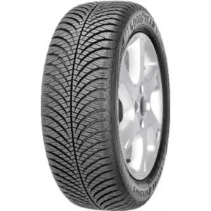 Goodyear Vector 4seasons Gen 2 Ms 3pmsf 185 60 15 84 Pneumatici 4 Stagioni