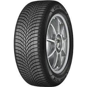 Goodyear Vector 4seasons Gen 3 Xl Sealtech Ms 3pmsf 205 60 16 96 Pneumatici 4 Stagioni