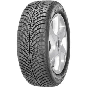 Goodyear Vector 4seasons Suv Gen 2 M S 3pmsf 215 65 17 99 V Pneumatici 4 Stagioni