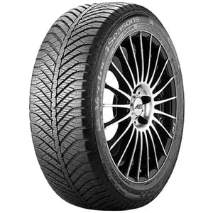 Goodyear Vector 4seasons Xl Mfs Ms 3pmsf 225 45 17 94 Pneumatici 4 Stagioni