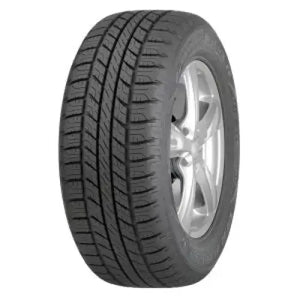 Goodyear Wrangler Hp All Weather 265 65 17 112 H Pneumatici Estivi