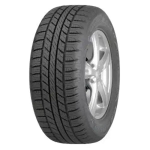 Goodyear Wrangler Hp Aw M S 235 65 17 104 V Pneumatici Estivi