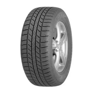 Goodyear Wrangler Hp Aw Xl Mfs Ms 235 60 18 107 Pneumatici Estivi