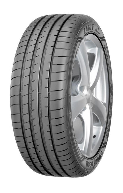 GOODYEAR EAGLE F1 ASYMMETRIC-3 305/30R21 104 Y