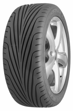 GOODYEAR EAGLE F1 GSD3 195/45R15 78 V