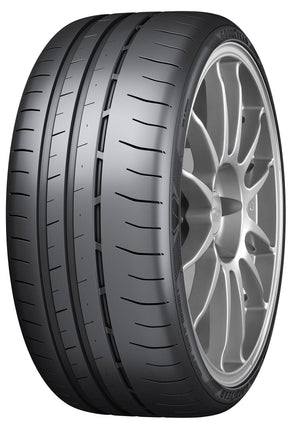 GOODYEAR Eagle F1 SuperSport R 305 30 19 102 Y pneumatici  estate