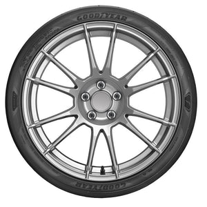 GOODYEAR EAGLE F1 SUPERSPORT-RS 325/30R21 108 Y