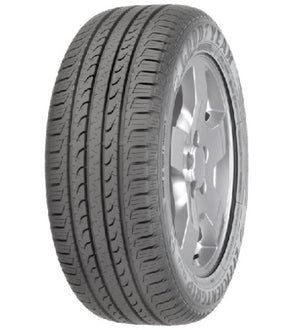 GOODYEAR EFFICIENTGRIP SUV 215/65R16 102 H