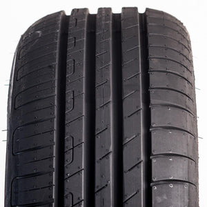 GOODYEAR EFFICIENTGRIP PERFORMANCE 195/55R16 87 H