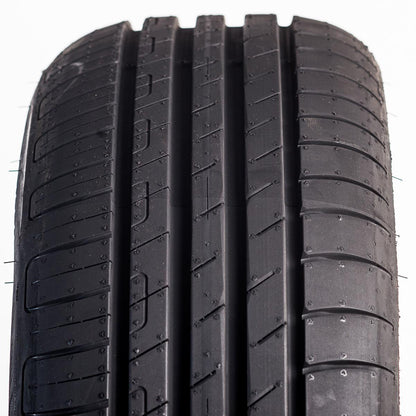 GOODYEAR EFFICIENTGRIP PERFORMANCE 195/55R16 87 H