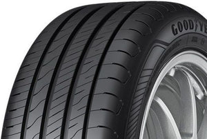 GOODYEAR EFFICIENTGRIP PERFORMANCE-2 215/60R16 99 H