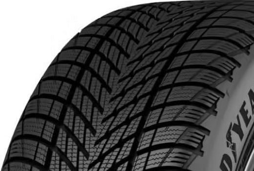 GOODYEAR Ultra Grip Performance 3 235/45R18 98 V