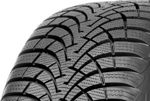 GOODYEAR ULTRA GRIP 9+ NCG 195/55R16 87 H