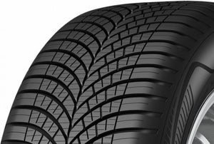 GOODYEAR Vector 4Seasons Gen-3 185/65R15 92 T