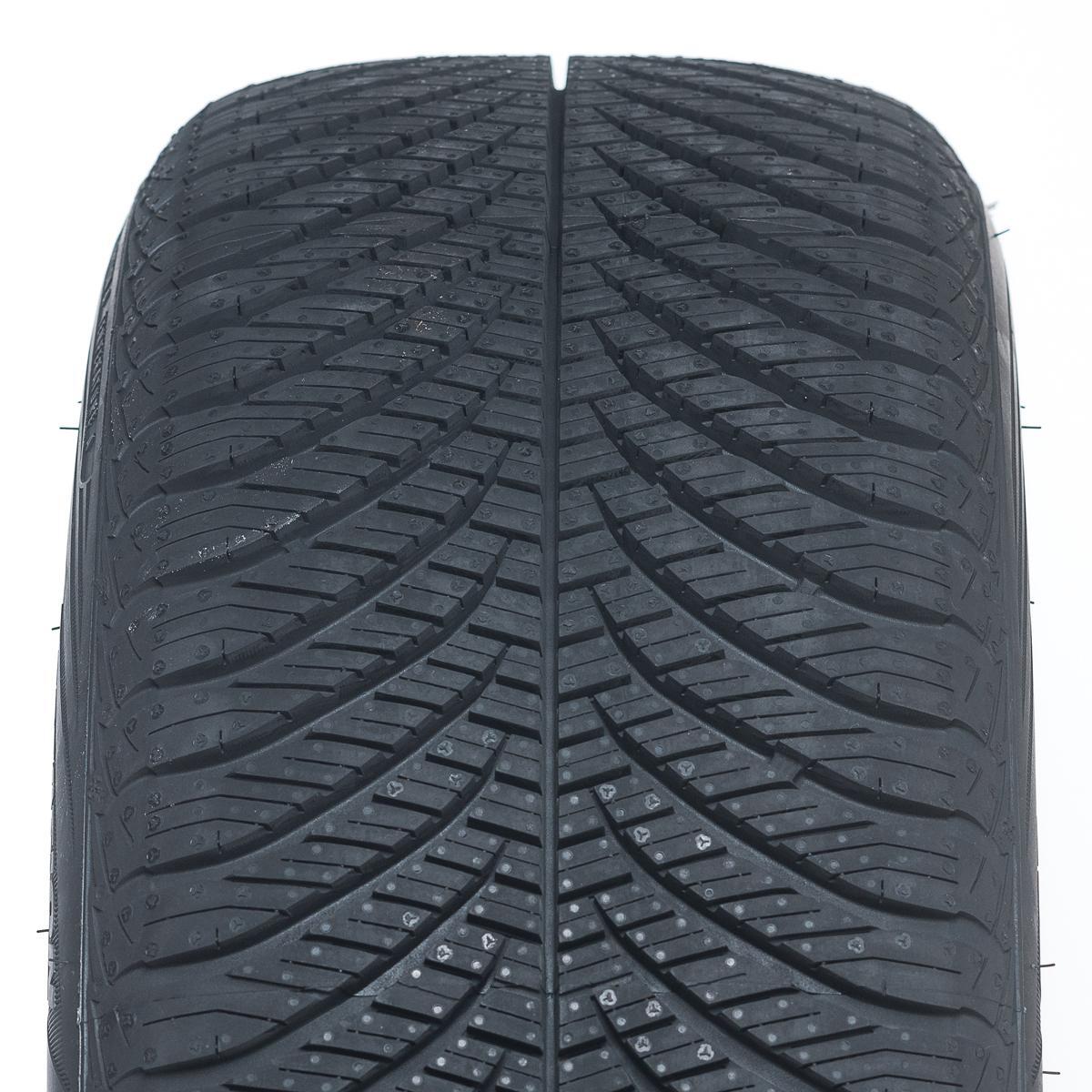 GOODYEAR VECT.4 SEAS.GEN-2 165/65R15 81 T