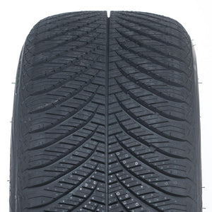 GOODYEAR Vector 4Seasons Gen-3 215/60R16 99 V