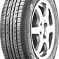 LASSA GREENWAYS 195/60R15 88 H