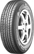 LASSA GREENWAYS 195/60R15 88 H