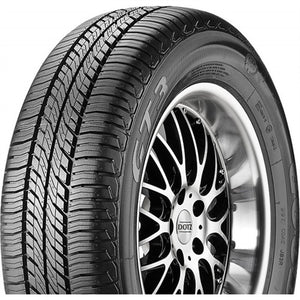 GOODYEAR GT-3 175/70R14 95 T