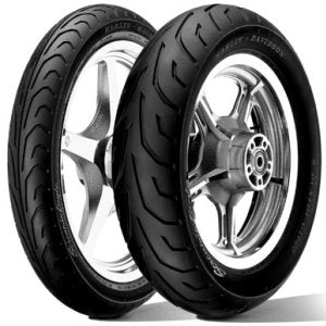 DUNLOP GT 502 H/D 150/80R16 71 V