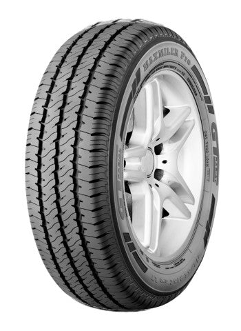 GT-RADIAL MAXMILER PRO 155/80R12 88/86 R