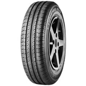 Gt Radial Champiro Eco 165 65 13 77 T Pneumatici Estivi