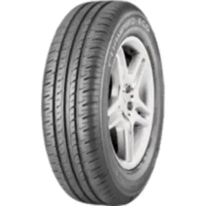 Gt Radial Champiro Eco Xl 195 60 15 92 H Pneumatici Estivi